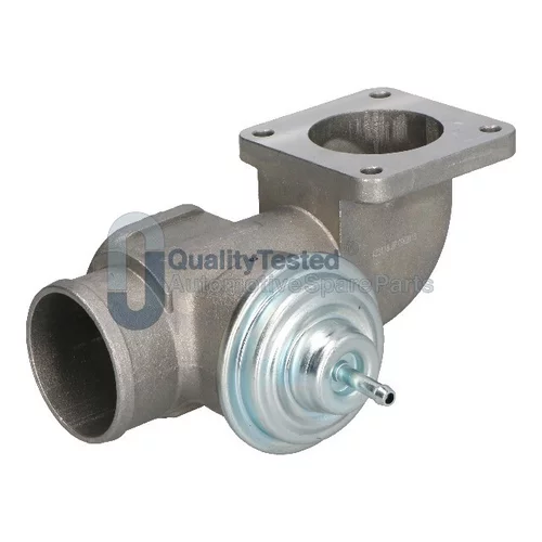 EGR ventil JAPANPARTS EGR0936JM