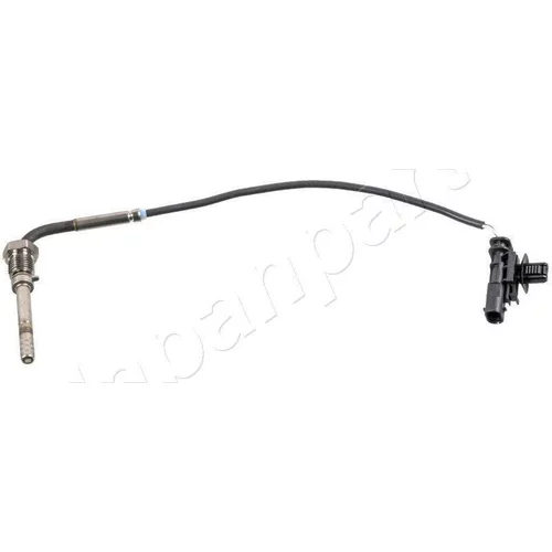 Snímač teploty výfukových plynov JAPANPARTS EGT-0206