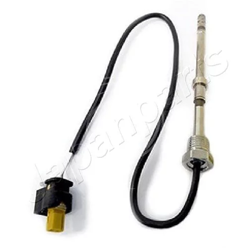Snímač teploty výfukových plynov JAPANPARTS EGT-0502
