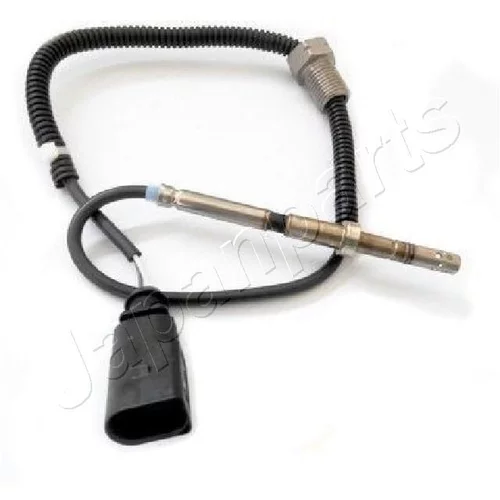 Snímač teploty výfukových plynov JAPANPARTS EGT-0959
