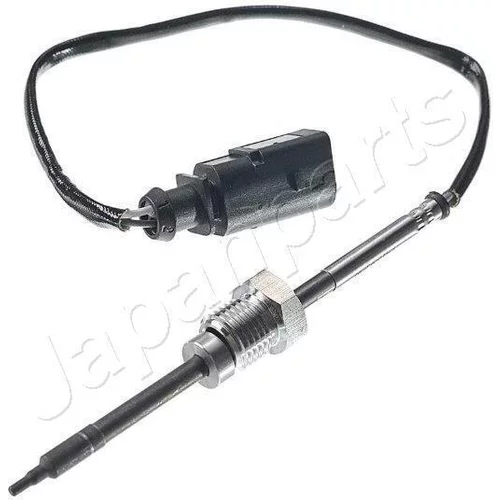 Snímač teploty výfukových plynov JAPANPARTS EGT-0966