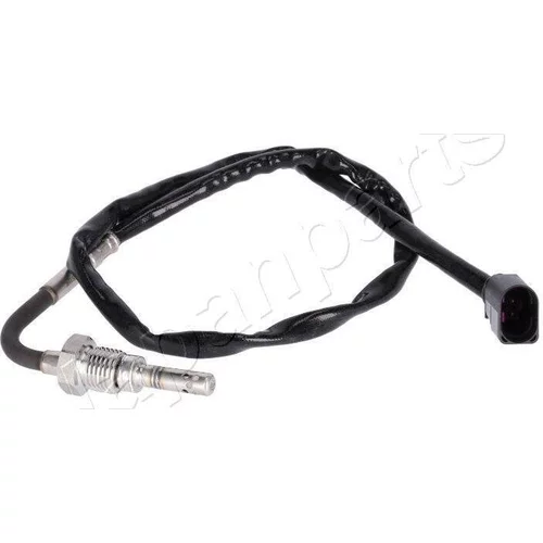 Snímač teploty výfukových plynov JAPANPARTS EGT-9012