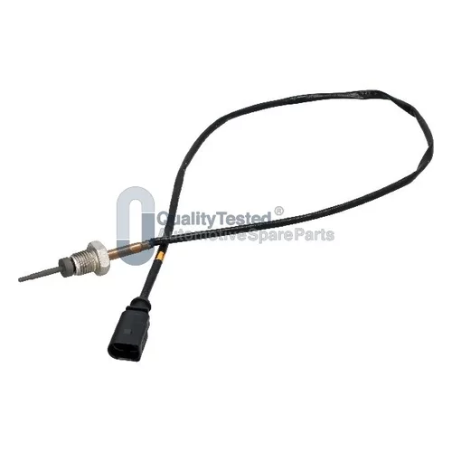 Snímač teploty výfukových plynov JAPANPARTS EGT0902JM