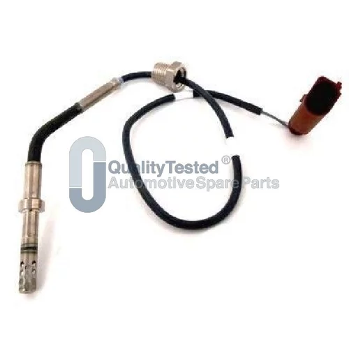 Snímač teploty výfukových plynov JAPANPARTS EGT0949JM