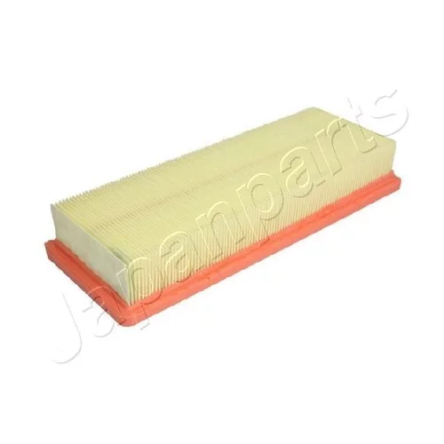 Vzduchový filter FA-0237JM /Japanparts/ - obr. 1