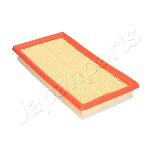 Vzduchový filter JAPANPARTS FA-0245JM