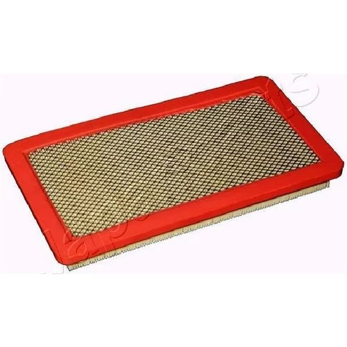 Vzduchový filter JAPANPARTS FA-0247JM