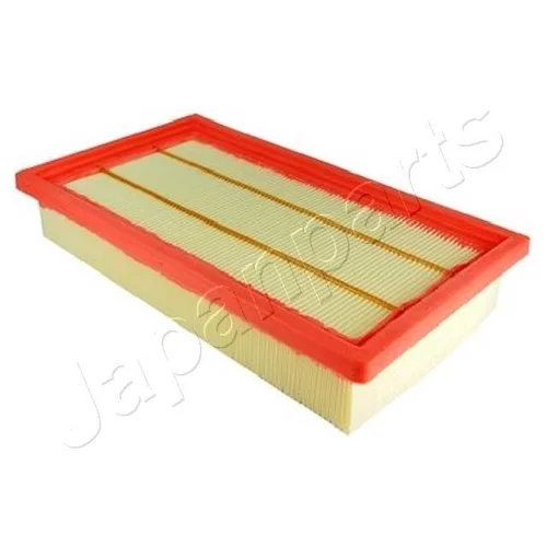 Vzduchový filter Japanparts FA-0252JM