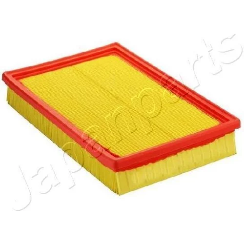 Vzduchový filter JAPANPARTS FA-0258JM