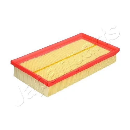 Vzduchový filter JAPANPARTS FA-0303JM