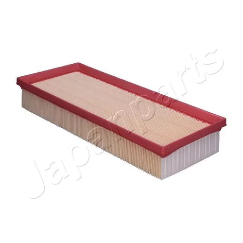 Vzduchový filter JAPANPARTS FA-0325JM
