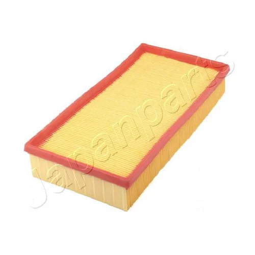 Vzduchový filter JAPANPARTS FA-0336JM