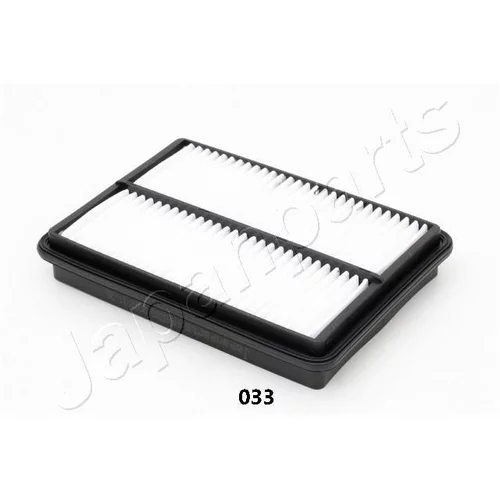 Vzduchový filter JAPANPARTS FA-033S