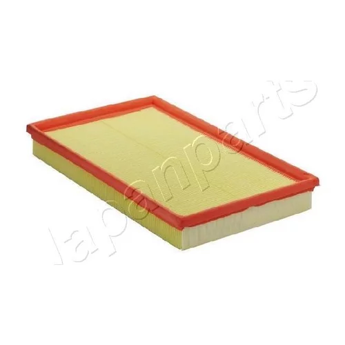 Vzduchový filter JAPANPARTS FA-0410JM