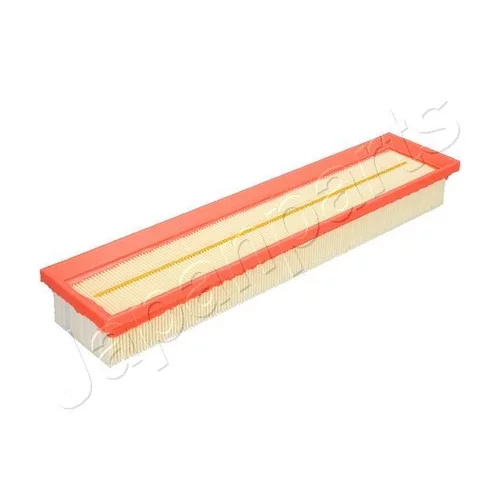Vzduchový filter JAPANPARTS FA-0619JM