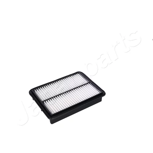 Vzduchový filter JAPANPARTS FA-062S