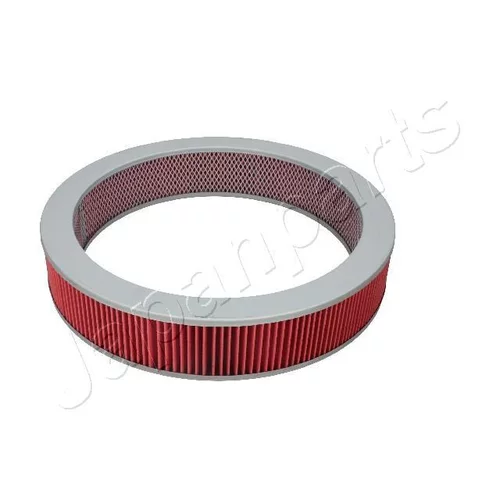 Vzduchový filter JAPANPARTS FA-105S