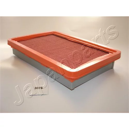 Vzduchový filter JAPANPARTS FA-307S
