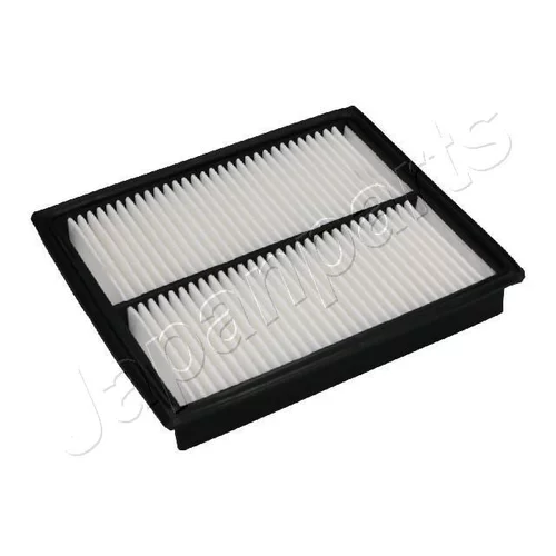 Vzduchový filter JAPANPARTS FA-317S