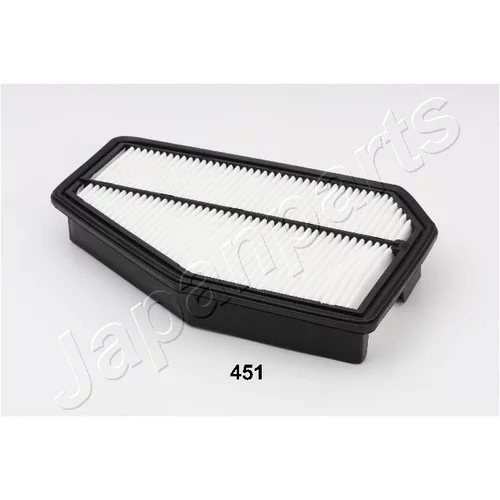 Vzduchový filter JAPANPARTS FA-451S