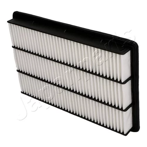 Vzduchový filter FA-524S /Japanparts/ - obr. 3