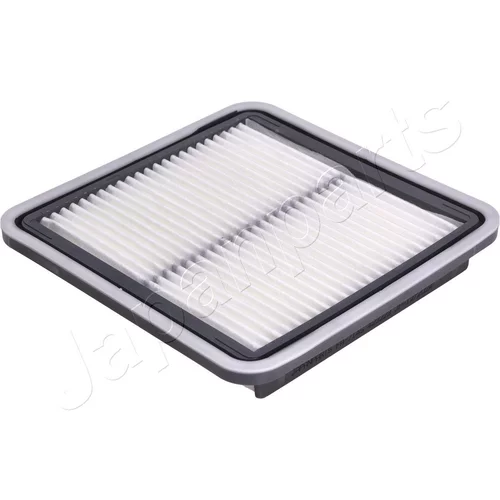 Vzduchový filter JAPANPARTS FA-714S