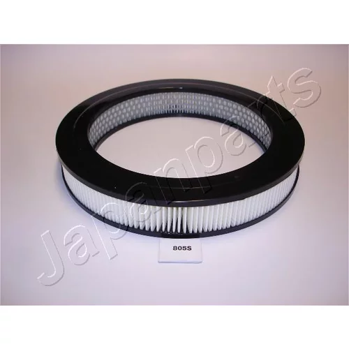 Vzduchový filter JAPANPARTS FA-805S