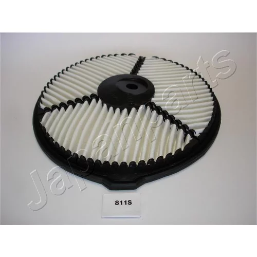 Vzduchový filter JAPANPARTS FA-811S