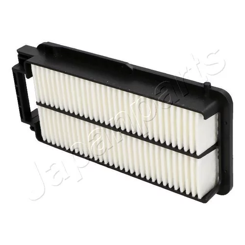 Vzduchový filter FA-S07S /Japanparts/ - obr. 2