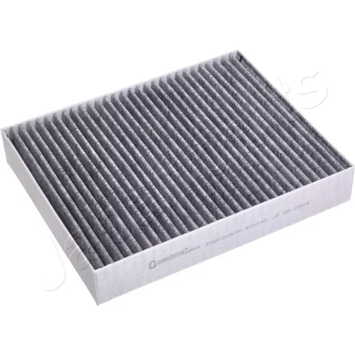 Filter vnútorného priestoru JAPANPARTS FAA-018JM