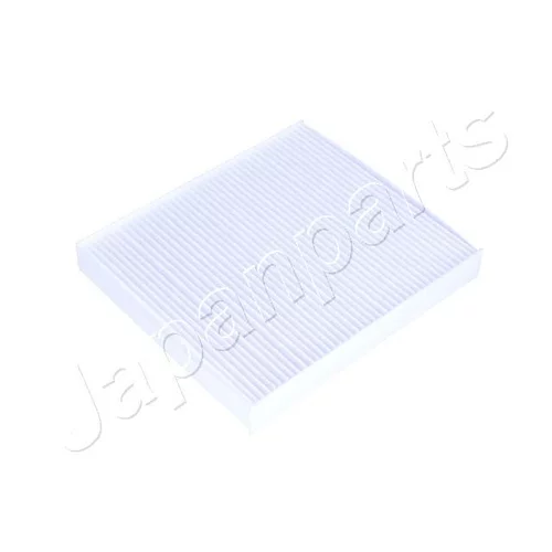Filter vnútorného priestoru JAPANPARTS FAA-NS20