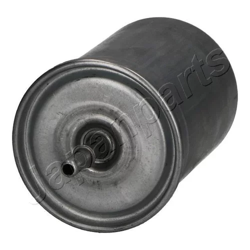 Palivový filter JAPANPARTS FC-020S