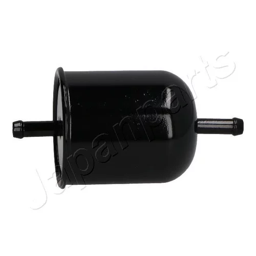 Palivový filter FC-111S /Japanparts/ - obr. 1