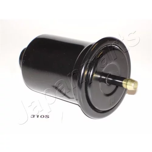 Palivový filter JAPANPARTS FC-310S