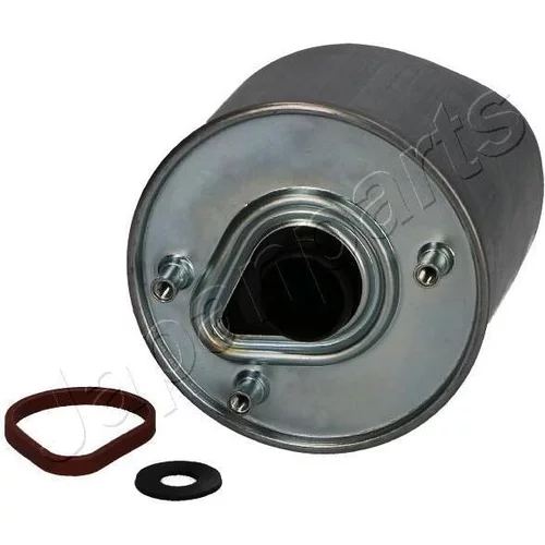 Palivový filter JAPANPARTS FC-321JM