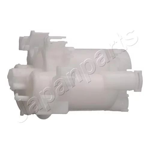 Palivový filter FC-425S /Japanparts/ - obr. 1