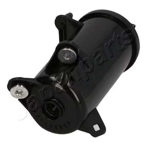 Palivový filter FC-437S /Japanparts/ - obr. 1