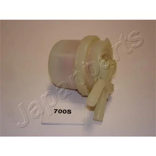 Palivový filter JAPANPARTS FC-700S