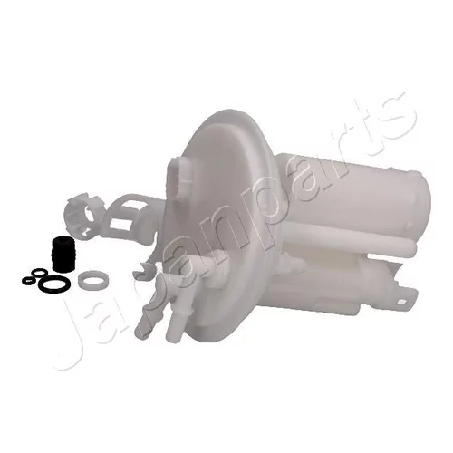 Palivový filter FC-703S /Japanparts/ - obr. 1