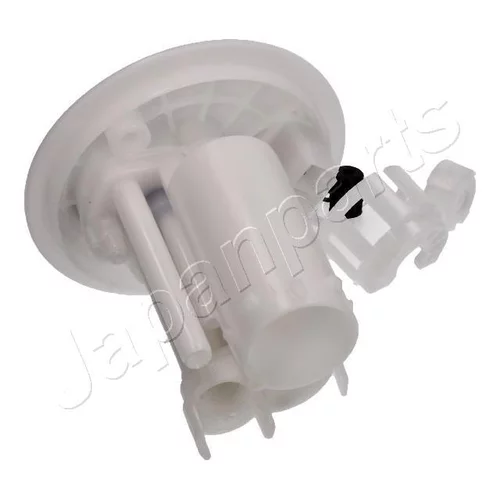 Palivový filter FC-703S /Japanparts/ - obr. 2