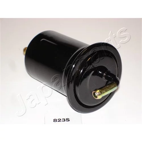 Palivový filter JAPANPARTS FC-823S