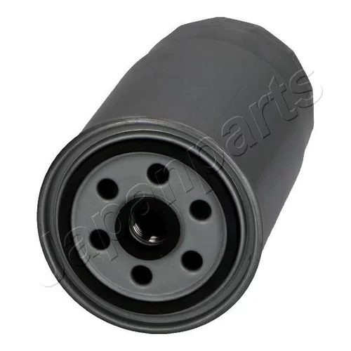 Palivový filter JAPANPARTS FC-907S