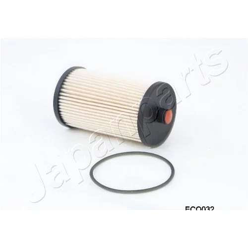 Palivový filter Japanparts FC-ECO032