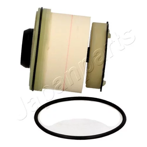 Palivový filter FC-ECO038 /Japanparts/ - obr. 1