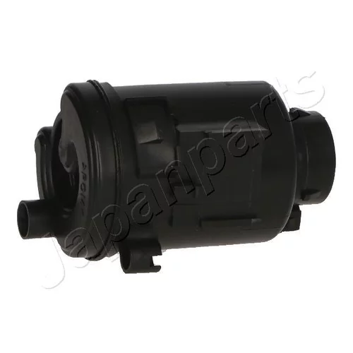 Palivový filter FC-H06S /Japanparts/ - obr. 1