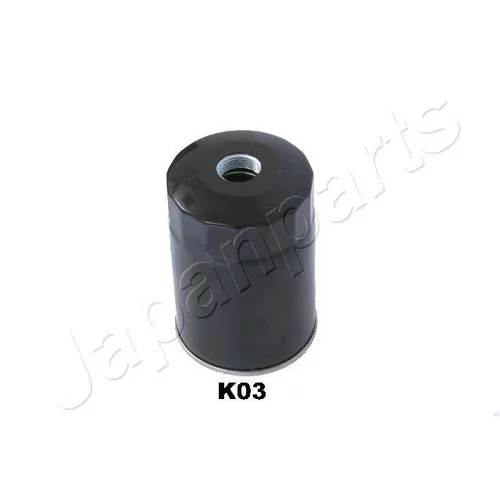Palivový filter FC-K03S /Japanparts/ - obr. 1