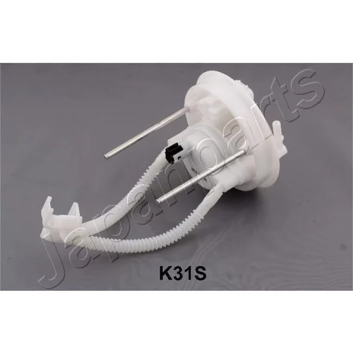Palivový filter FC-K31S /Japanparts/ - obr. 1