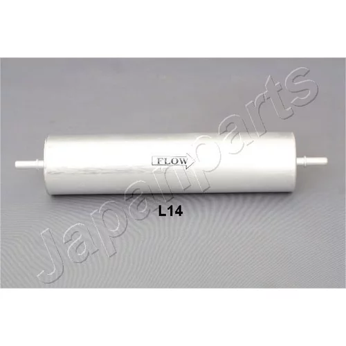 Palivový filter JAPANPARTS FC-L14JM