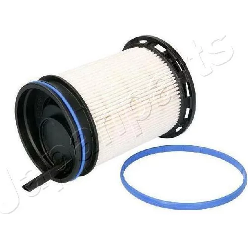 Palivový filter JAPANPARTS FCE-105JM