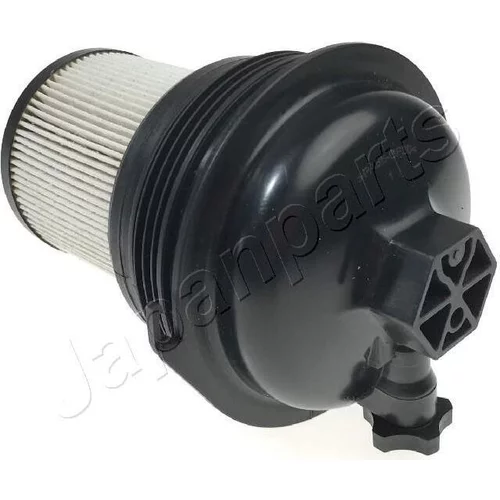 Palivový filter JAPANPARTS FCE-106JM